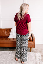 Load image into Gallery viewer, Pocketful of Basics in Wine