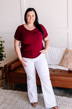 Load image into Gallery viewer, Pocketful of Basics in Wine