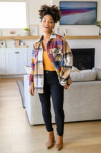 Load image into Gallery viewer, Dakotah Hyperstretch Skinny Jeans