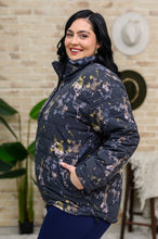 Load image into Gallery viewer, The Taos Pullover