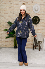 Load image into Gallery viewer, The Taos Pullover