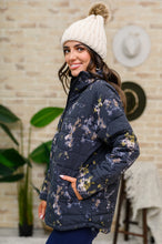 Load image into Gallery viewer, The Taos Pullover