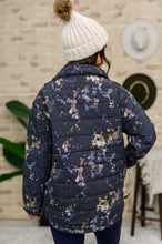 Load image into Gallery viewer, The Taos Pullover