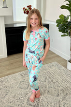 Load image into Gallery viewer, PREORDER: Swift PJ's!