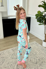 Load image into Gallery viewer, PREORDER: Swift PJ's!