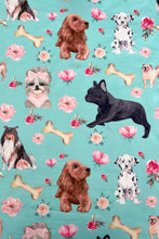 Load image into Gallery viewer, PREORDER: Swift PJ's!