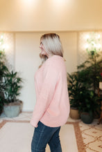 Load image into Gallery viewer, Dream State Top in Pink