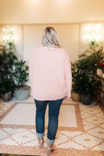 Load image into Gallery viewer, Dream State Top in Pink