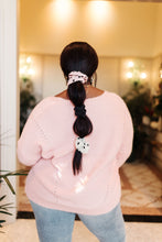 Load image into Gallery viewer, Dream State Top in Pink