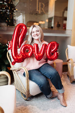 Load image into Gallery viewer, Dream State Top in Pink