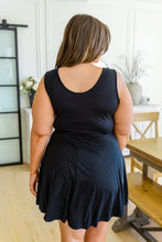 Load image into Gallery viewer, The Kendall Tennis Dress (Lined With Shorts)