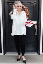 Load image into Gallery viewer, Emi Pocket Sweater