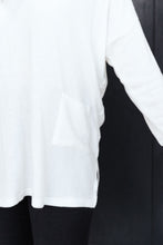 Load image into Gallery viewer, Emi Pocket Sweater