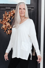 Load image into Gallery viewer, Emi Pocket Sweater