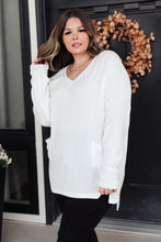 Load image into Gallery viewer, Emi Pocket Sweater