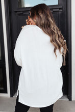 Load image into Gallery viewer, Emi Pocket Sweater