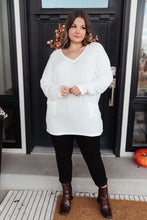 Load image into Gallery viewer, Emi Pocket Sweater