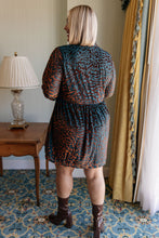 Load image into Gallery viewer, Envy of All Shirt Dress