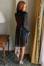 Load image into Gallery viewer, Envy of All Shirt Dress