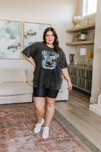 Load image into Gallery viewer, Right and Tight High Rise Biker Shorts