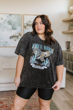 Load image into Gallery viewer, As Free As A Bird Graphic T-Shirt