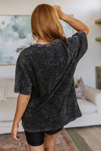 Load image into Gallery viewer, As Free As A Bird Graphic T-Shirt