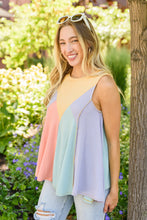 Load image into Gallery viewer, Free Range Tank