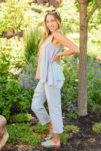 Load image into Gallery viewer, Free Range Tank