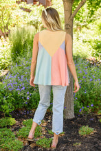 Load image into Gallery viewer, Free Range Tank