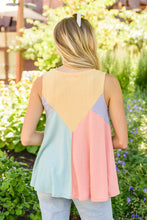 Load image into Gallery viewer, Free Range Tank