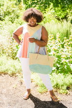 Load image into Gallery viewer, Free Range Tank