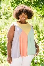 Load image into Gallery viewer, Free Range Tank