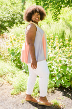 Load image into Gallery viewer, Free Range Tank