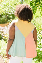 Load image into Gallery viewer, Free Range Tank