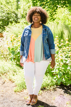 Load image into Gallery viewer, Free Range Tank