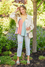 Load image into Gallery viewer, Free Range Tank