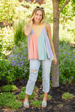 Load image into Gallery viewer, Free Range Tank