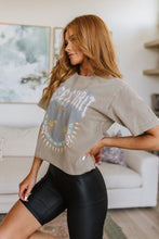 Load image into Gallery viewer, Free Spirit Graphic T-Shirt