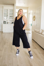 Load image into Gallery viewer, The Maci Jumpsuit