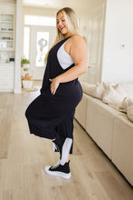 Load image into Gallery viewer, The Maci Jumpsuit