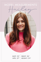 Load image into Gallery viewer, Ava Sports Bra In Burgundy