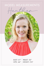 Load image into Gallery viewer, Piper Pull-On Skinny Jeans