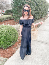 Load image into Gallery viewer, Spice Up Your Life Maxi