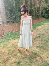 Load image into Gallery viewer, The Stella Dress