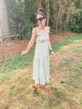 Load image into Gallery viewer, The Stella Dress