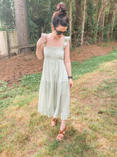 Load image into Gallery viewer, The Stella Dress