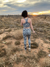 Load image into Gallery viewer, The Goodness Athletic Tank