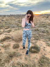 Load image into Gallery viewer, The Goodness Leggings