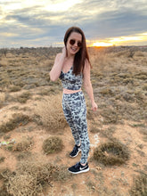 Load image into Gallery viewer, The Goodness Leggings