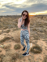 Load image into Gallery viewer, The Goodness Leggings